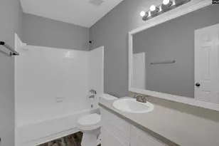 362 Wharfsdale Rd, Irmo, SC 29063 - Photo 20