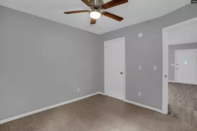 362 Wharfsdale Road, Irmo, SC 29063 - Photo 22