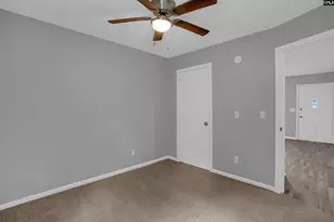 362 Wharfsdale Rd, Irmo, SC 29063 - Photo 22