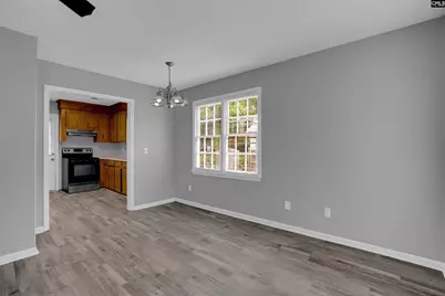 362 Wharfsdale Road, Irmo, SC 29063 - Photo 6