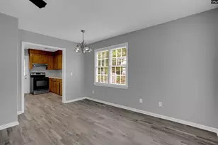 362 Wharfsdale Rd, Irmo, SC 29063 - Photo 6