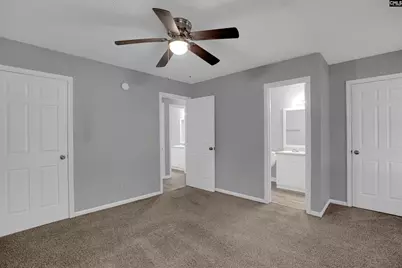 362 Wharfsdale Road, Irmo, SC 29063 - Photo 16