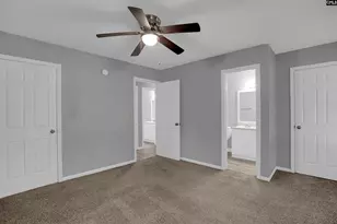 362 Wharfsdale Rd, Irmo, SC 29063 - Photo 16