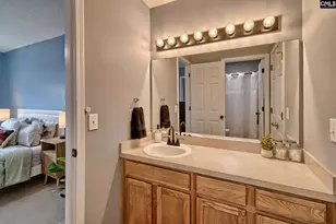 39 Providence Manor Ct, Columbia, SC 29203 - Photo 18