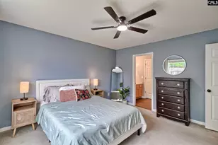 39 Providence Manor Ct, Columbia, SC 29203 - Photo 16