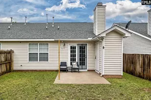 39 Providence Manor Ct, Columbia, SC 29203 - Photo 2