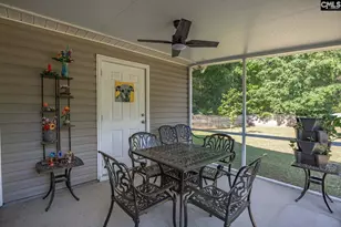 559 Foxstone Dr, Chapin, SC 29036 - Photo 30