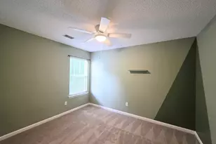 559 Foxstone Dr, Chapin, SC 29036 - Photo 26