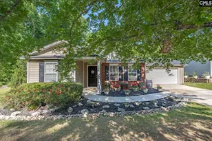 559 Foxstone Dr, Chapin, SC 29036 - Photo 2