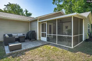 559 Foxstone Dr, Chapin, SC 29036 - Photo 32