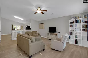 559 Foxstone Dr, Chapin, SC 29036 - Photo 4