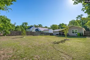 559 Foxstone Dr, Chapin, SC 29036 - Photo 36