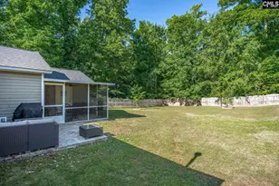 559 Foxstone Dr, Chapin, SC 29036 - Photo 34