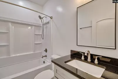 125 Laurel Hill Drive, West Columbia, SC 29170 - Photo 20