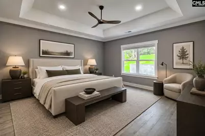 125 Laurel Hill Drive, West Columbia, SC 29170 - Photo 12