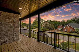 125 Laurel Hill Dr, West Columbia, SC 29170 - Photo 2