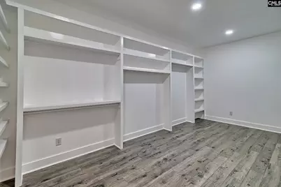 125 Laurel Hill Drive, West Columbia, SC 29170 - Photo 16
