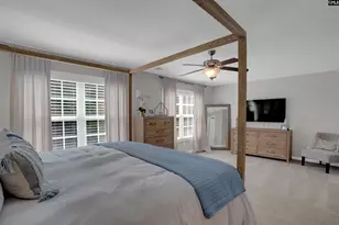 374 Saluda Springs Rd, Lexington, SC 29072 - Photo 20