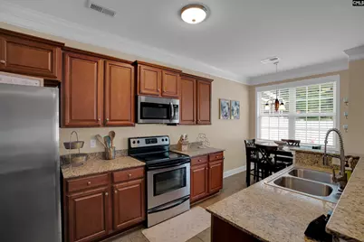 374 Saluda Springs Road, Lexington, SC 29072 - Photo 10