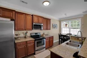 374 Saluda Springs Rd, Lexington, SC 29072 - Photo 10