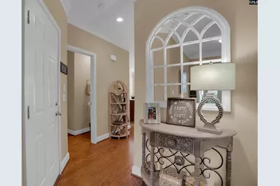 374 Saluda Springs Road, Lexington, SC 29072 - Photo 4