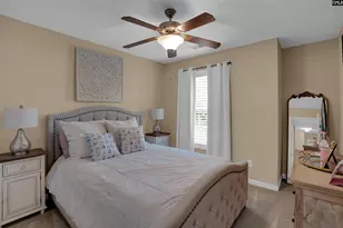 374 Saluda Springs Rd, Lexington, SC 29072 - Photo 26