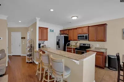 374 Saluda Springs Road, Lexington, SC 29072 - Photo 16