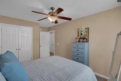 374 Saluda Springs Road, Lexington, SC 29072 - Photo 24