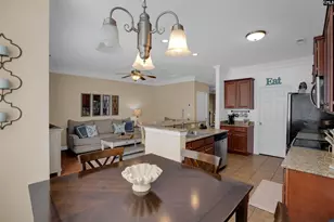 374 Saluda Springs Rd, Lexington, SC 29072 - Photo 14
