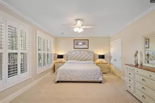 604 Wisteria Key Pl, Chapin, SC 29036 - Photo 52