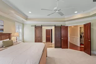 604 Wisteria Key Pl, Chapin, SC 29036 - Photo 26