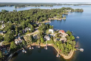 604 Wisteria Key Pl, Chapin, SC 29036 - Photo 6