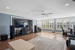 604 Wisteria Key Pl, Chapin, SC 29036 - Photo 56