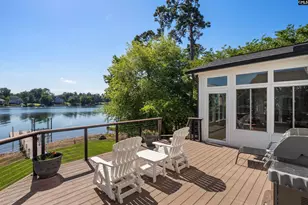 604 Wisteria Key Pl, Chapin, SC 29036 - Photo 4