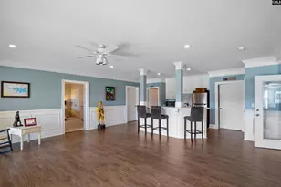 604 Wisteria Key Pl, Chapin, SC 29036 - Photo 46