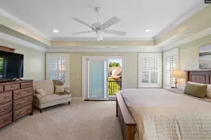 604 Wisteria Key Pl, Chapin, SC 29036 - Photo 38