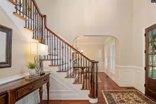 604 Wisteria Key Pl, Chapin, SC 29036 - Photo 20