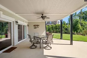 604 Wisteria Key Pl, Chapin, SC 29036 - Photo 64
