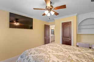 604 Wisteria Key Pl, Chapin, SC 29036 - Photo 34