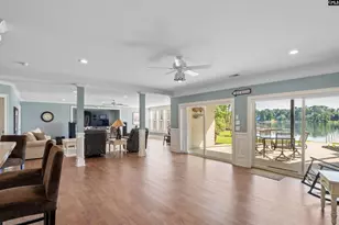 604 Wisteria Key Pl, Chapin, SC 29036 - Photo 48