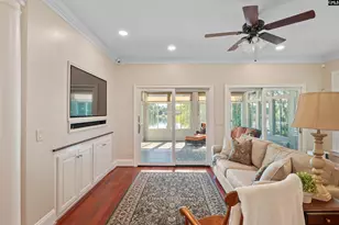 604 Wisteria Key Pl, Chapin, SC 29036 - Photo 22