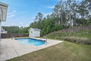 430 Compass Trl, Blythewood, SC 29016 - Photo 44