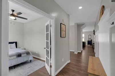 430 Compass Trail, Blythewood, SC 29016 - Photo 8
