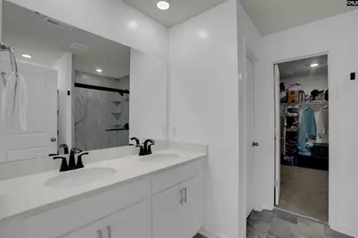 430 Compass Trail, Blythewood, SC 29016 - Photo 28