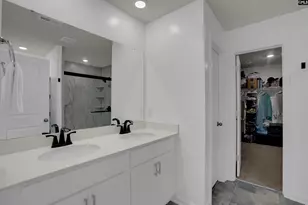 430 Compass Trl, Blythewood, SC 29016 - Photo 28