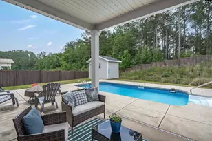 430 Compass Trl, Blythewood, SC 29016 - Photo 48