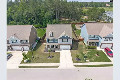 430 Compass Trail, Blythewood, SC 29016 - Photo 54