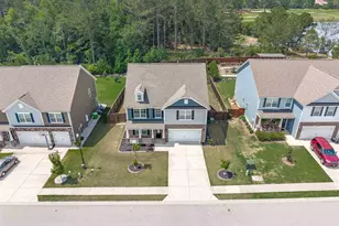 430 Compass Trl, Blythewood, SC 29016 - Photo 54