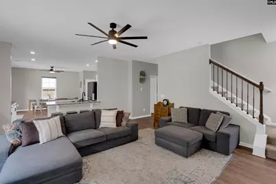 430 Compass Trail, Blythewood, SC 29016 - Photo 16