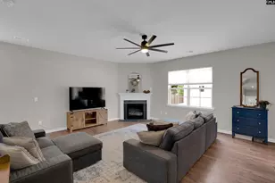 430 Compass Trl, Blythewood, SC 29016 - Photo 14